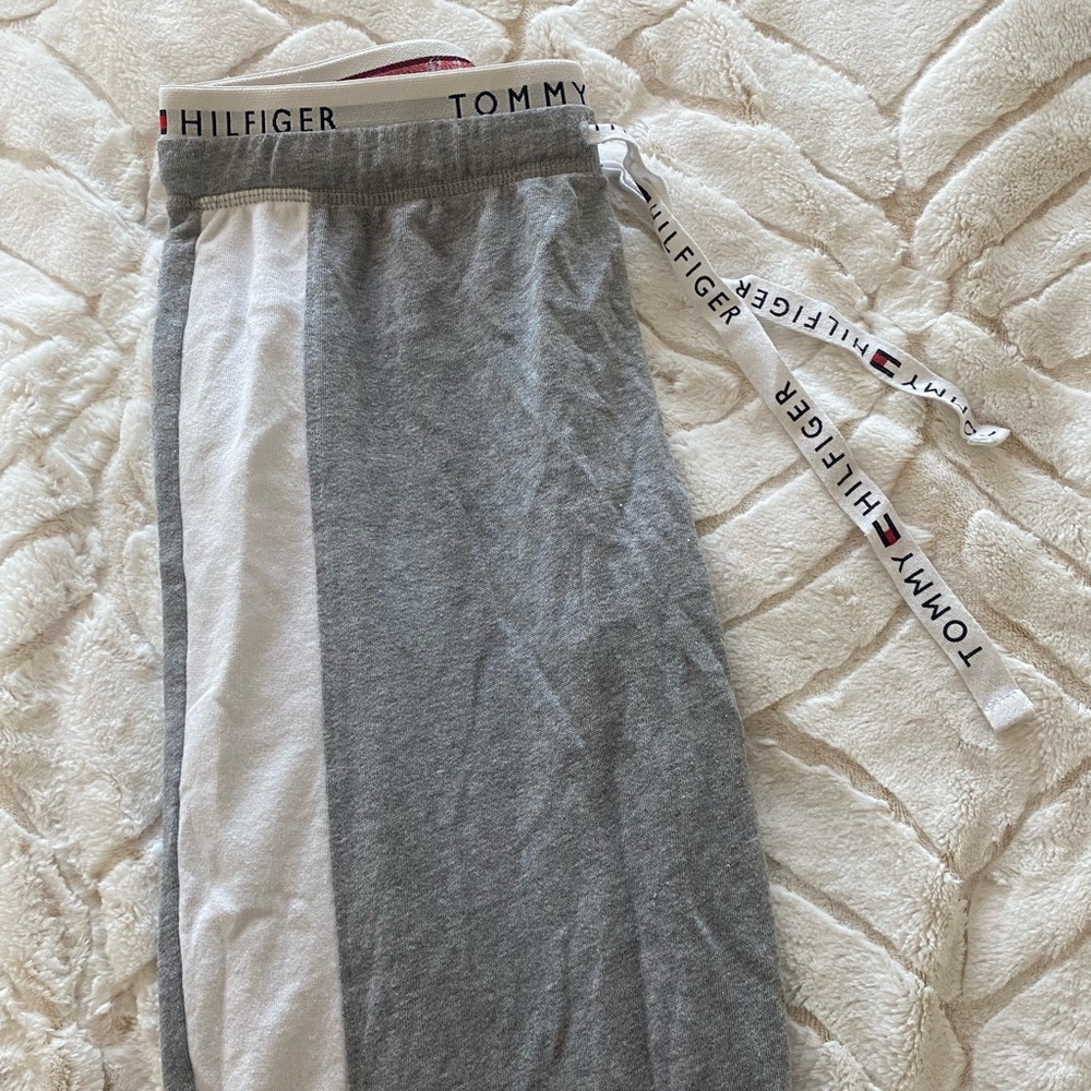 Tommy Hilfiger Joggers